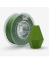 PLA филамент Filamentree PLA PLUS, 1.75 mm, 1.0 kg, Military Green