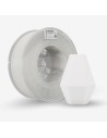 PLA филамент Filamentree PLA PLUS, 1.75 mm, 1.0 kg, Pure White