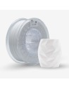 PETG филамент Filamentree PETG, 1.75 mm, 1.0 kg, Pure White
