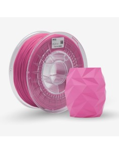 PETG филамент Filamentree PETG, 1.75 mm, 1.0 kg, Heather Violet