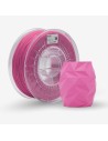 PETG филамент Filamentree PETG, 1.75 mm, 1.0 kg, Heather Violet