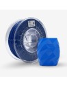 PETG филамент Filamentree PETG, 1.75 mm, 1.0 kg, Sky Blue