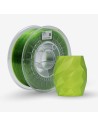 PETG филамент Filamentree PETG, 1.75 mm, 1.0 kg, Light Green