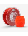 PETG филамент Filamentree PETG, 1.75 mm, 1.0 kg, Bright Red