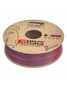 PLA филамент FormFutura Galaxy PLA, 1.75 mm, 0.75 kg, Andromeda Purple