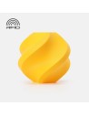 PLA филамент Bambu Lab PLA Basic, 1.75 mm, 1.0 kg, Sunflower Yellow 10402, Refill