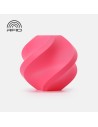 PLA филамент Bambu Lab PLA Basic, 1.75 mm, 1.0 kg, Hot Pink 10204, Spool