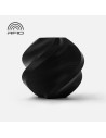 PLA филамент Bambu Lab PLA Basic, 1.75 mm, 1.0 kg, Black 10101, Spool