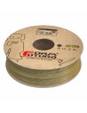 PLA филамент FormFutura Galaxy PLA, 1.75 mm, 0.75 kg, Callisto Yellow
