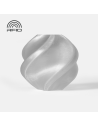 PETG филамент Bambu Lab PETG Translucent, 1.75 mm, 1.0 kg, Clear 32101, Spool