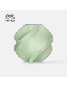 PETG филамент Bambu Lab PETG Translucent, 1.75 mm, 1.0 kg, Olive 32500, Refill