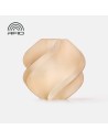PETG филамент Bambu Lab PETG Translucent, 1.75 mm, 1.0 kg, Brown 32800, Refill