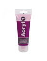 Акрилна боя PRIMO Fine Acrylic Paint, 75 ml, Violet