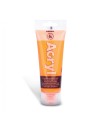 Акрилна боя PRIMO Fine Acrylic Paint, 75 ml, Orange