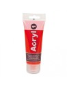 Акрилна боя PRIMO Fine Acrylic Paint, 75 ml, Vermillion