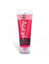 Акрилна боя PRIMO Fine Acrylic Paint, 75 ml, Magenta
