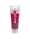 Акрилна боя PRIMO Fine Acrylic Paint, 75 ml, Carmine Red