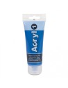 Акрилна боя PRIMO Fine Acrylic Paint, 75 ml, Cobalt Blue