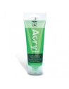Акрилна боя PRIMO Fine Acrylic Paint, 75 ml, Bright Green