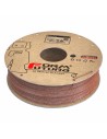PLA филамент FormFutura Galaxy PLA, 1.75 mm, 0.75 kg, Jupiter Brown