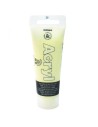 Акрилна боя PRIMO Fine Acrylic Paint, 75 ml, Lemon Yellow