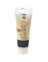 Акрилна боя PRIMO Fine Acrylic Paint, 75 ml, Light Pink