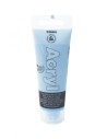Акрилна боя PRIMO Fine Acrylic Paint, 75 ml, Pastel Blue