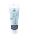 Акрилна боя PRIMO Fine Acrylic Paint, 75 ml, Blue Sea