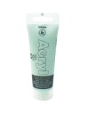Акрилна боя PRIMO Fine Acrylic Paint, 75 ml, Mint Green