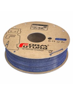 PLA филамент FormFutura Galaxy PLA, 1.75 mm, 0.75 kg, Orion Blue