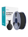 PLA филамент Sunlu PLA Classic, 1.75 mm, 1.0 kg, Black