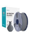 PLA филамент Sunlu PLA Classic, 1.75 mm, 1.0 kg, Grey
