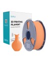PLA филамент Sunlu PLA Classic, 1.75 mm, 1.0 kg, Sunny Orange