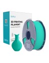PLA филамент Sunlu PLA Classic, 1.75 mm, 1.0 kg, Mint Green