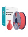 PLA филамент Sunlu PLA Classic, 1.75 mm, 1.0 kg, Cherry Red