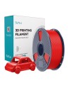 PETG филамент Sunlu PETG, 1.75 mm, 1.0 kg, Red