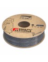PLA филамент FormFutura Galaxy PLA, 1.75 mm, 0.75 kg, Space Grey