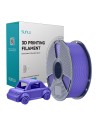PETG филамент Sunlu PETG, 1.75 mm, 1.0 kg, Lavender Purple