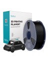 PETG филамент Sunlu PETG, 1.75 mm, 1.0 kg, Black