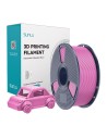 PETG филамент Sunlu PETG, 1.75 mm, 1.0 kg, Pink