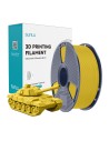PLA филамент Sunlu High Speed PLA+, 1.75 mm, 1.0 kg, Yellow