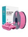 PLA филамент Sunlu High Speed PLA+, 1.75 mm, 1.0 kg, Pink