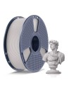 PLA филамент Sunlu High Speed Marble PLA, 1.75 mm, 1.0 kg, Shadow Storm Marble