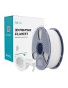 PETG филамент Sunlu High Speed Matte PETG, 1.75 mm, 1.0 kg, White