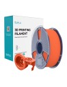PETG филамент Sunlu High Speed Matte PETG, 1.75 mm, 1.0 kg, Orange