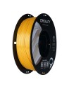 PLA филамент Creality CR-Silk PLA, 1.75 mm, 1.0 kg, Gold
