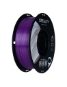 PLA филамент Creality CR-Silk PLA, 1.75 mm, 1.0 kg, Purple