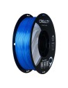 PLA филамент Creality CR-Silk PLA, 1.75 mm, 1.0 kg, Blue