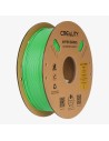PLA филамент Creality Hyper PLA, 1.75 mm, 1.0 kg, Green