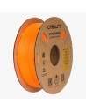 PLA филамент Creality Hyper PLA, 1.75 mm, 1.0 kg, Orange